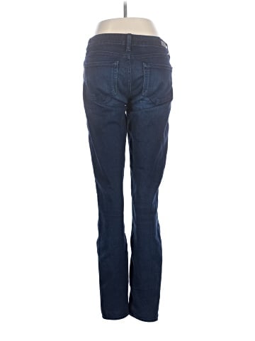 Paige Jeans (view 2)