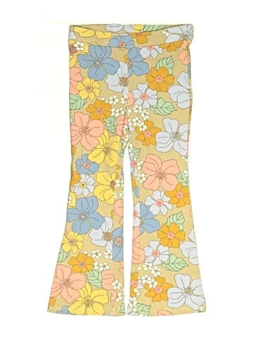 H&M Casual Pants (view 1)