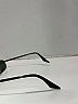 Ray-Ban Green Sunglasses One size - photo 4