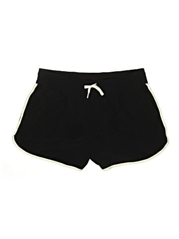 Athleta Athletic Shorts (view 1)