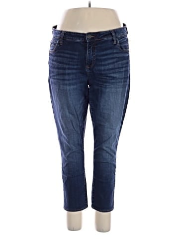 Kut from the Kloth Jeans (view 1)