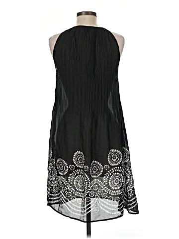 Sunny Leigh Cocktail Dress (view 2)