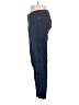 Paige Chevron-herringbone Blue Jeans Size 28 waist - photo 5