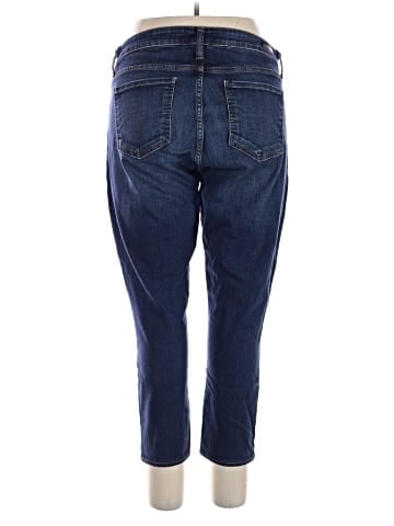 Kut from the Kloth Jeans (view 2)