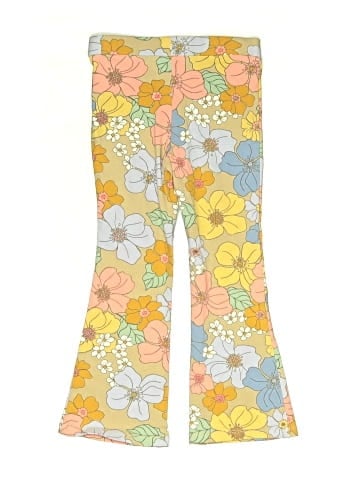 H&M Casual Pants (view 2)