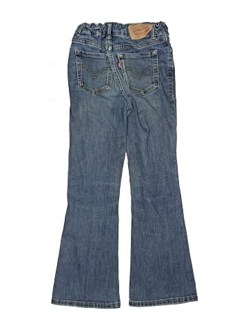 Levi's Jeans (view 2)