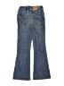 Levi's Blue Jeans Size 6X - photo 2