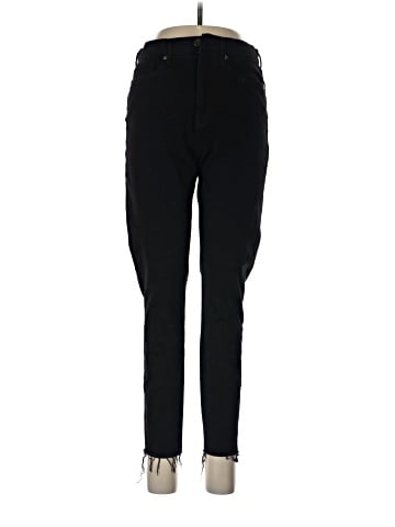 Banana Republic Jeggings (view 1)