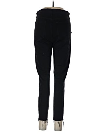 Banana Republic Jeggings (view 2)