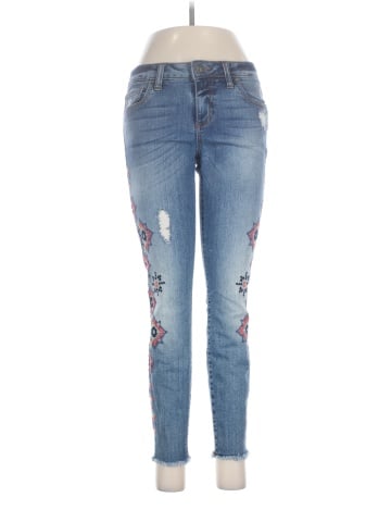 Kut from the Kloth Jeans (view 1)