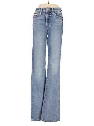 Joe's Jeans Jeans (view 1)