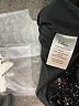 Lulus 100% Polyester Stars Black Cocktail Dress Size S - photo 5