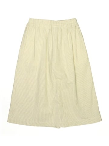 Zara Skirt (view 2)
