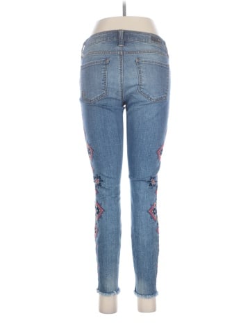 Kut from the Kloth Jeans (view 2)