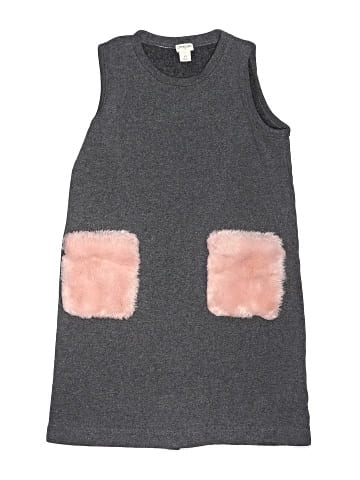Crewcuts Outlet Dress (view 1)