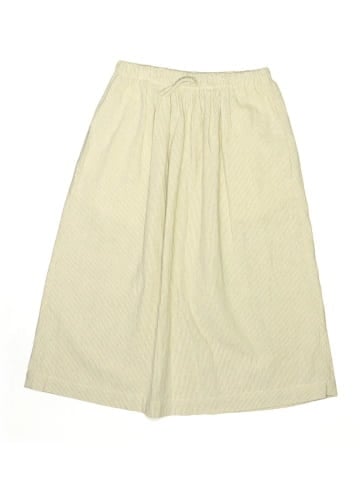 Zara Skirt (view 1)