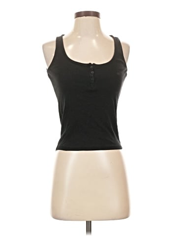 ASOS Tank Top (view 1)