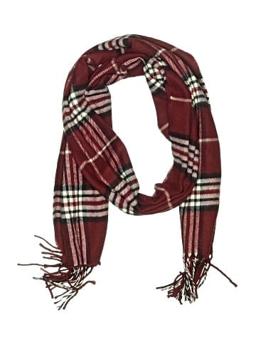 Unbranded Scarf (view 1)