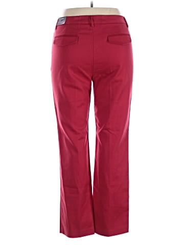 Sharagano Casual Pants (view 2)