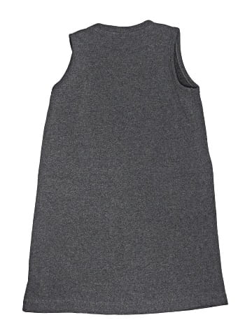 Crewcuts Outlet Dress (view 2)