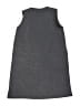 Crewcuts Outlet Gray Dress Size 12 - photo 2