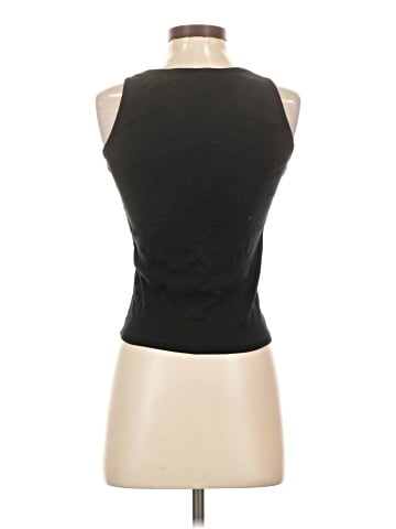 ASOS Tank Top (view 2)