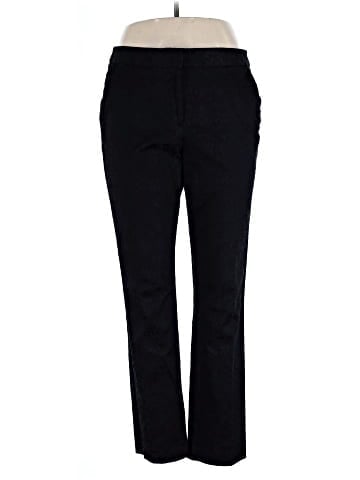 Dana Buchman Casual Pants (view 1)