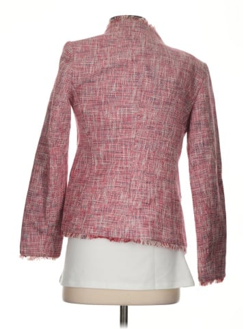 Ivanka Trump Blazer (view 2)