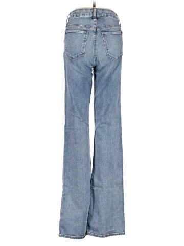 Joe's Jeans Jeans (view 2)