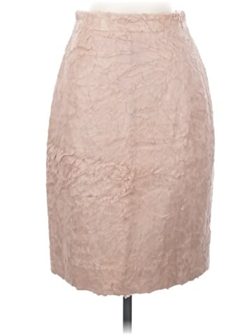 Max Azria Formal Skirt (view 1)