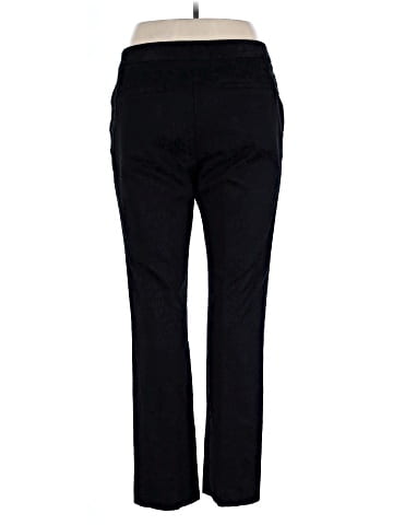 Dana Buchman Casual Pants (view 2)