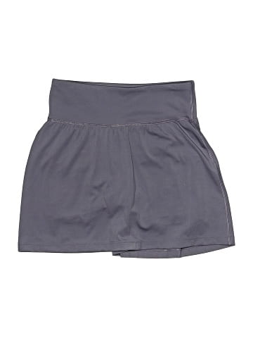 Gap Fit Active Skort (view 1)
