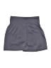 Gap Fit Solid Gray Active Skort Size XS - photo 1