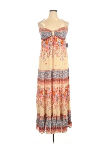 Intimately by Free People Casual Dress (view 1)