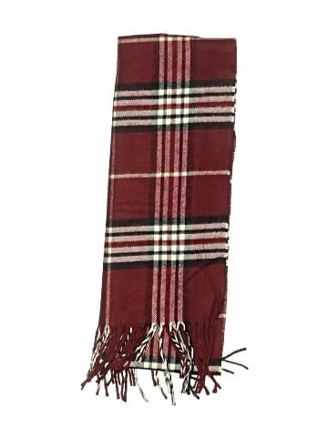 Unbranded Scarf (view 2)