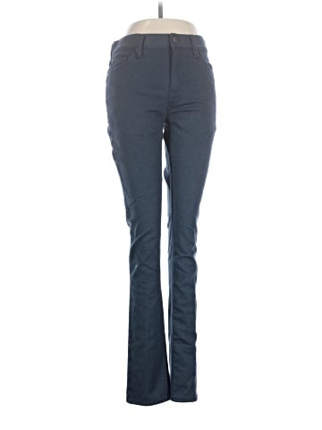 Banana Republic Dress Pants (view 1)