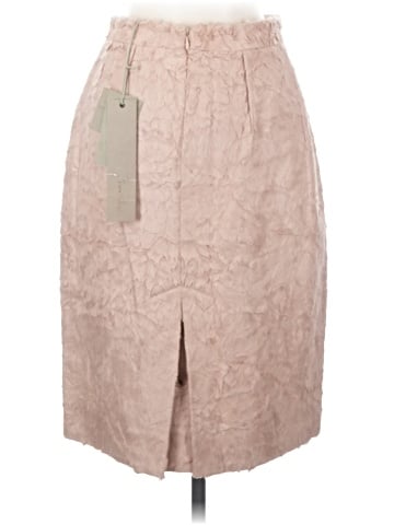 Max Azria Formal Skirt (view 2)