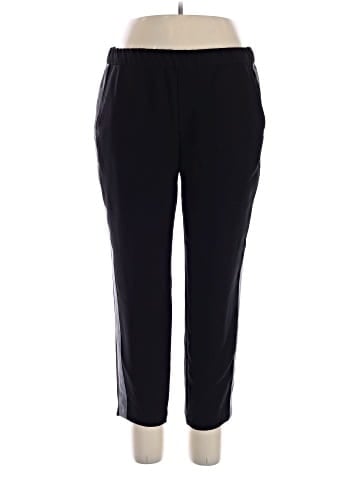 Banana Republic Track Pants (view 1)
