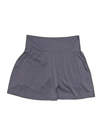 Gap Fit Active Skort (view 2)