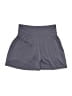 Gap Fit Solid Gray Active Skort Size XS - photo 2