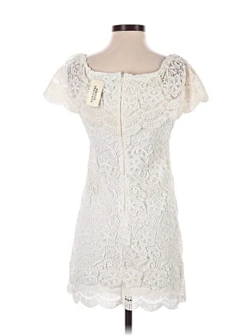 Forever 21 Cocktail Dress (view 2)