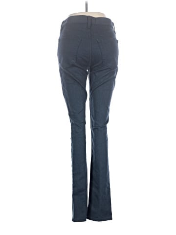 Banana Republic Dress Pants (view 2)