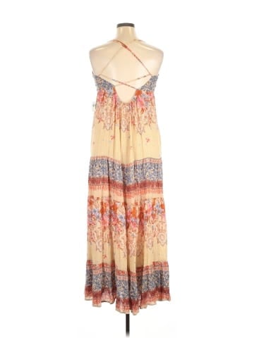 Intimately by Free People Casual Dress (view 2)