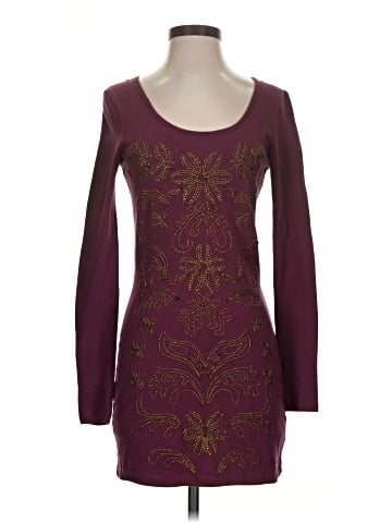 Free People Cocktail Dress (view 1)