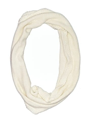 Limited Edition Scarf (view 1)