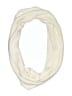 Limited Edition Ivory Scarf One size - photo 1