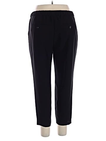 Banana Republic Track Pants (view 2)