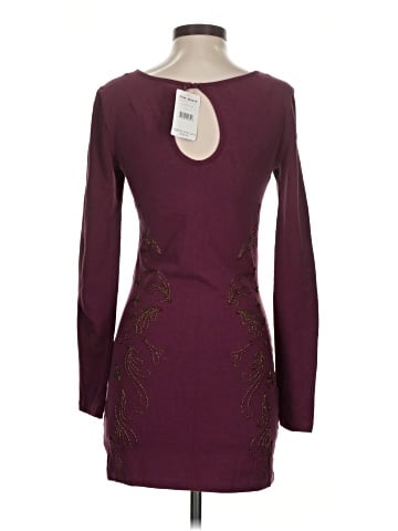 Free People Cocktail Dress (view 2)