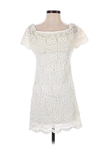 Forever 21 Cocktail Dress (view 1)