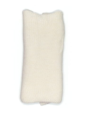 Limited Edition Scarf (view 2)